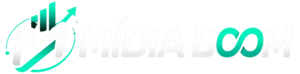 Mídia Boom
