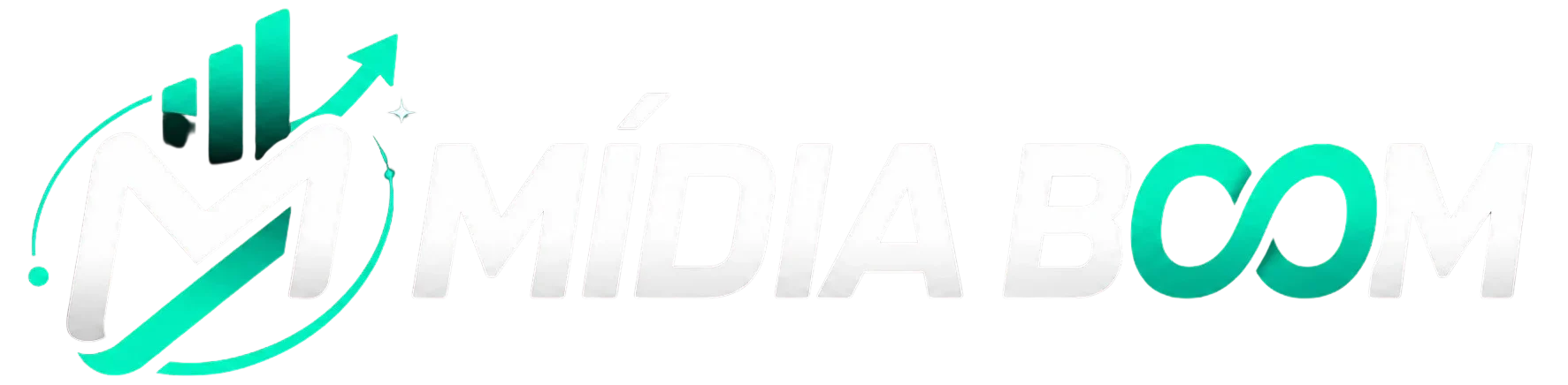 Mídia Boom