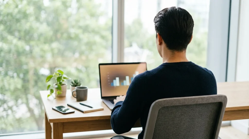 A profissão digital que mais cresce e ninguém está olhando