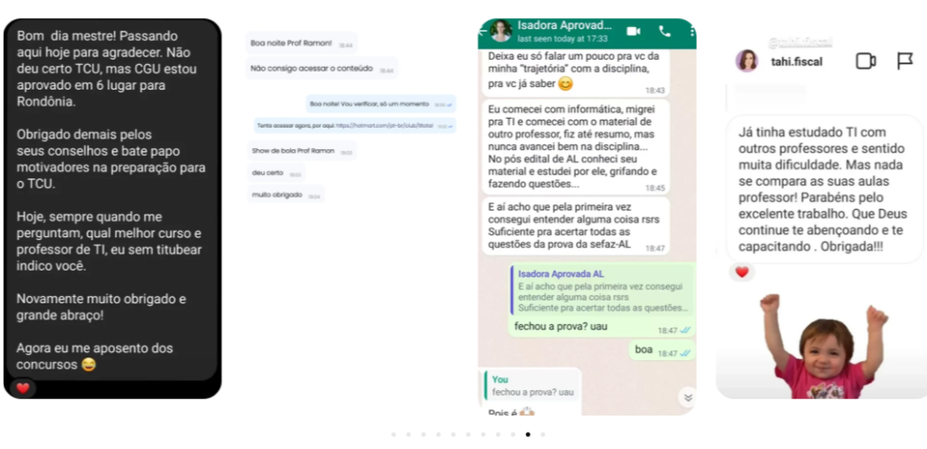 TI Total