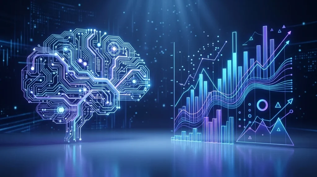 Engenheiro de IA ou cientista de dados: qual carreira escolher para 2027