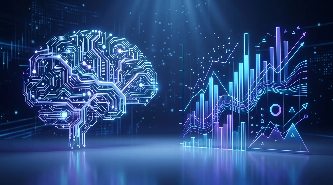 Engenheiro de IA ou cientista de dados_ qual carreira escolher para 2027
