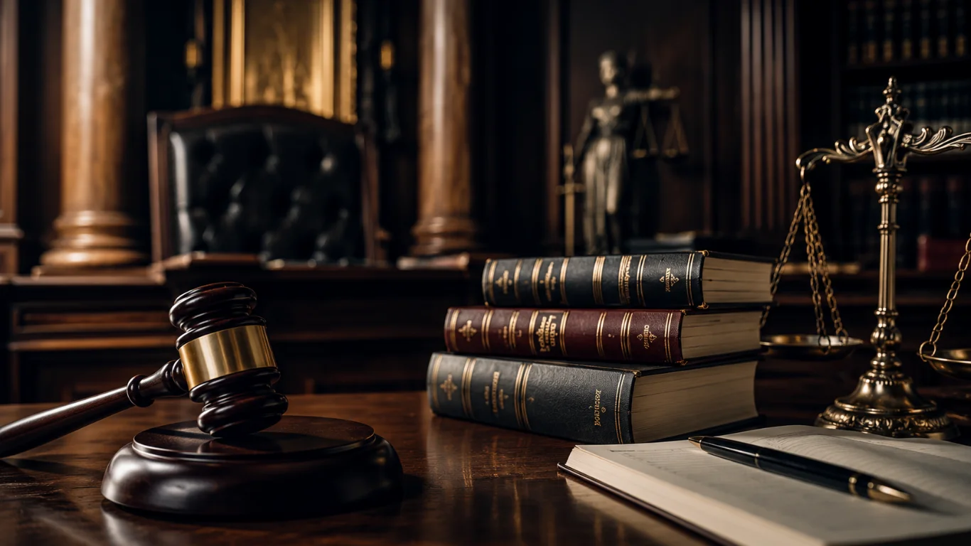 Melhores cursos para magistratura