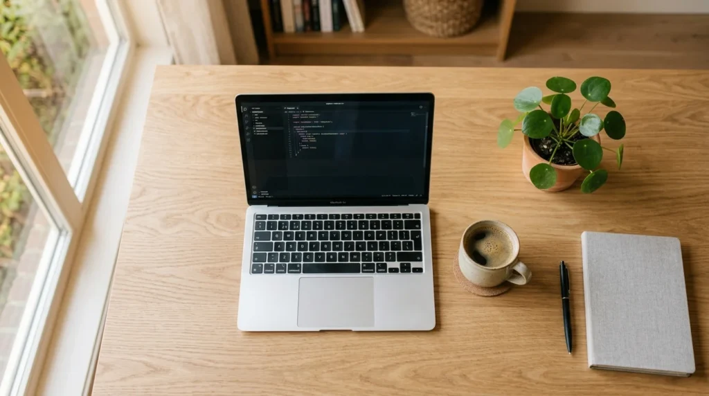 Como as empresas aplicam o novo trabalho híbrido