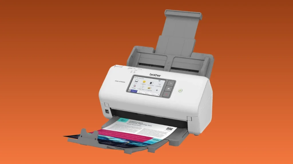 Melhor scanner de mesa: 5 modelos para casa e escritório